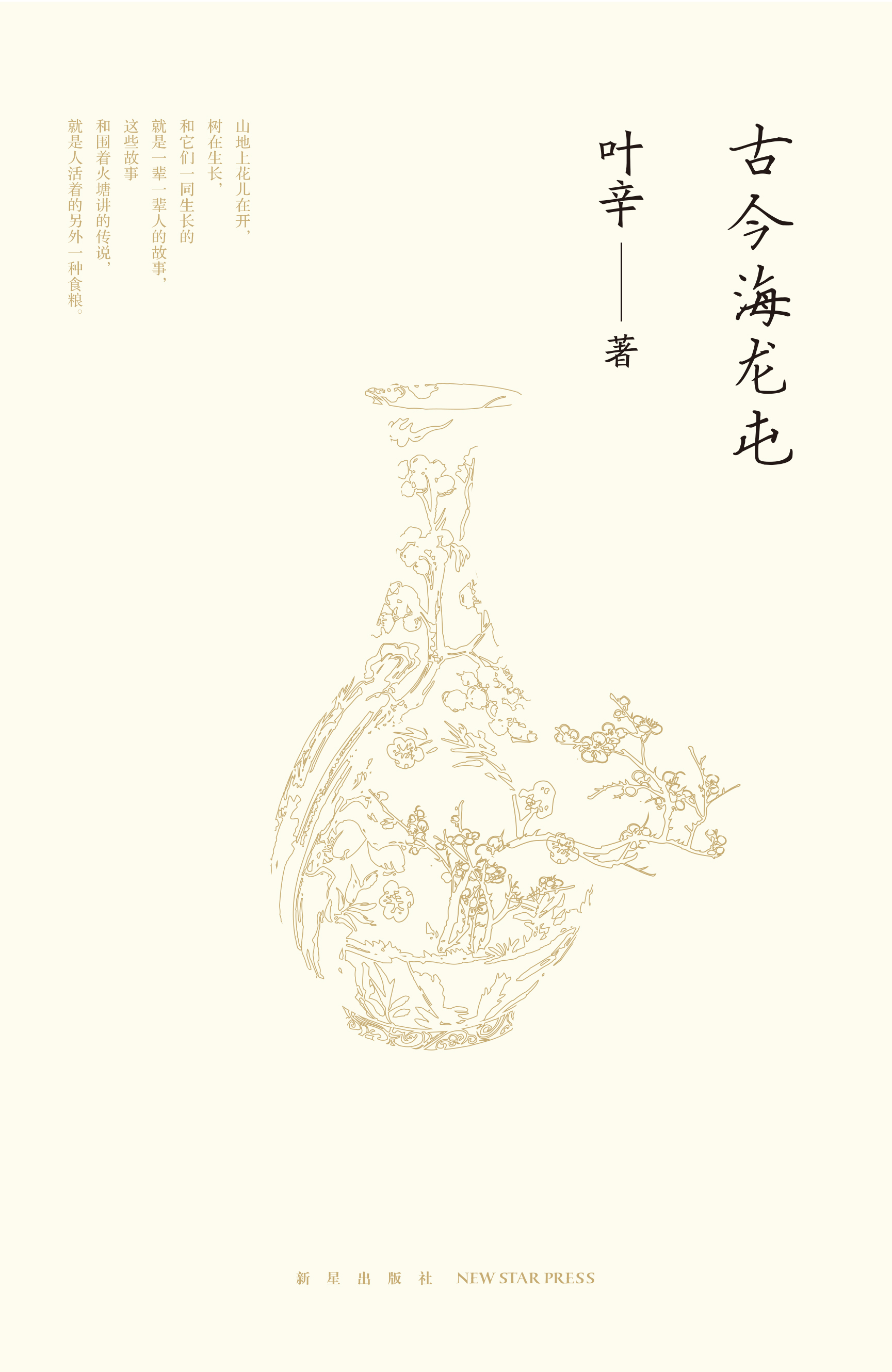 古今海龙屯 古今海龙屯