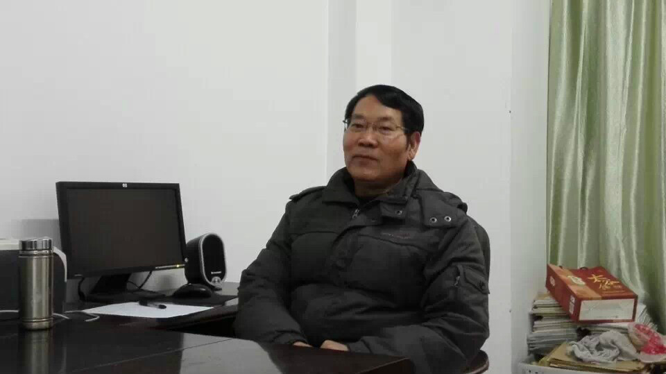 叶仲泉 叶仲泉