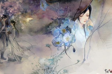 和湘东王夜梦应令 和湘东王夜梦应令