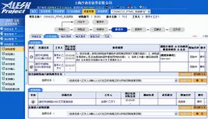 项目度量管理主要是针对项目要素 项目度量管理主要是针对项目要素