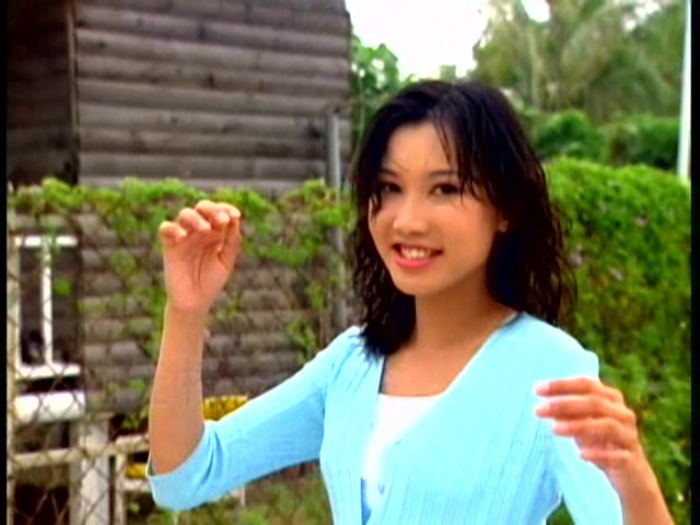 吴泓君 梦里 吴泓君 梦里