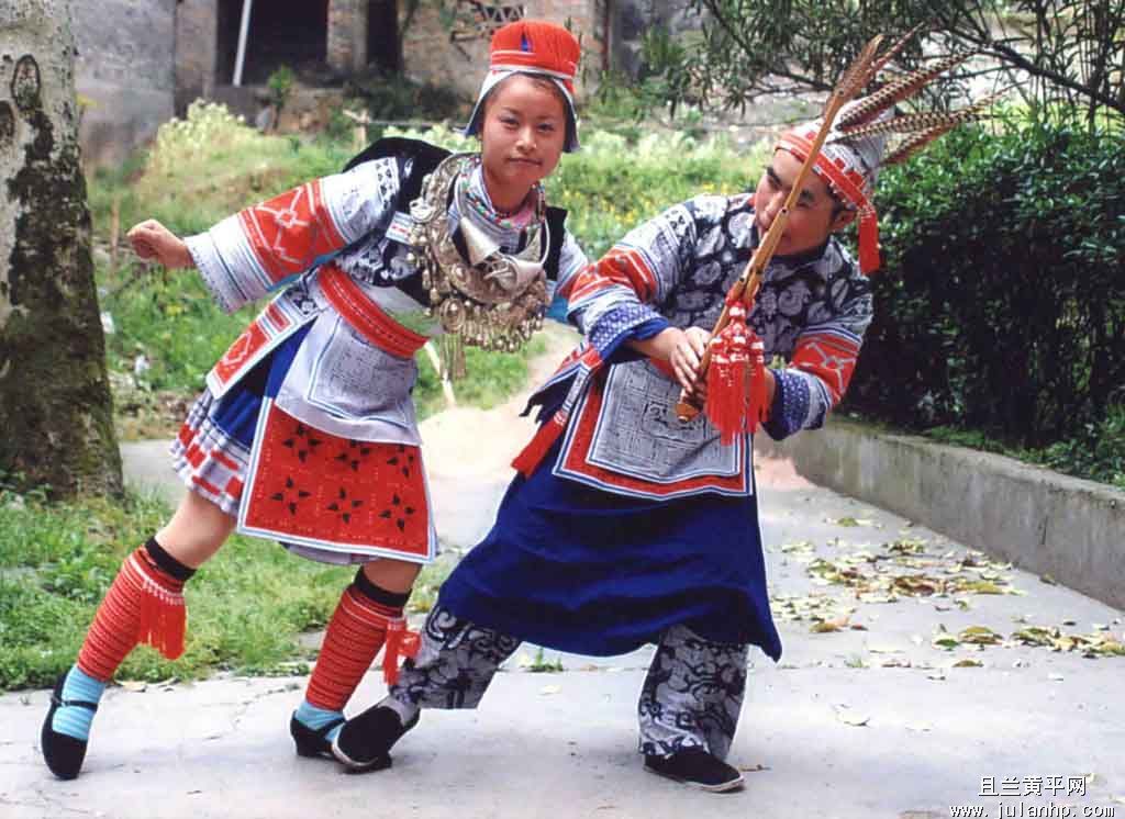 对歌 对歌