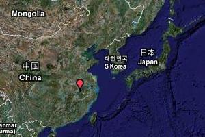 葛公镇 葛公镇