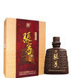 张弓(河南省张弓酒业有限公司) 张弓(河南省张弓酒业有限公司)
