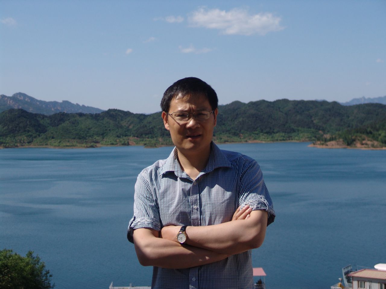 邰筐 邰筐