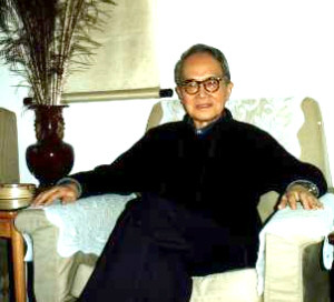 钱钟书(钱锺书) 钱钟书(钱锺书)
