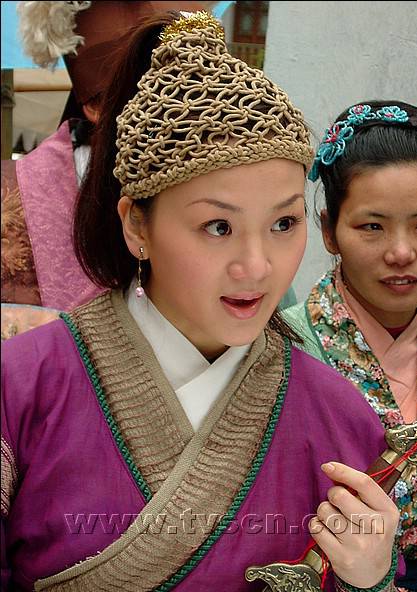 乘龙怪婿
