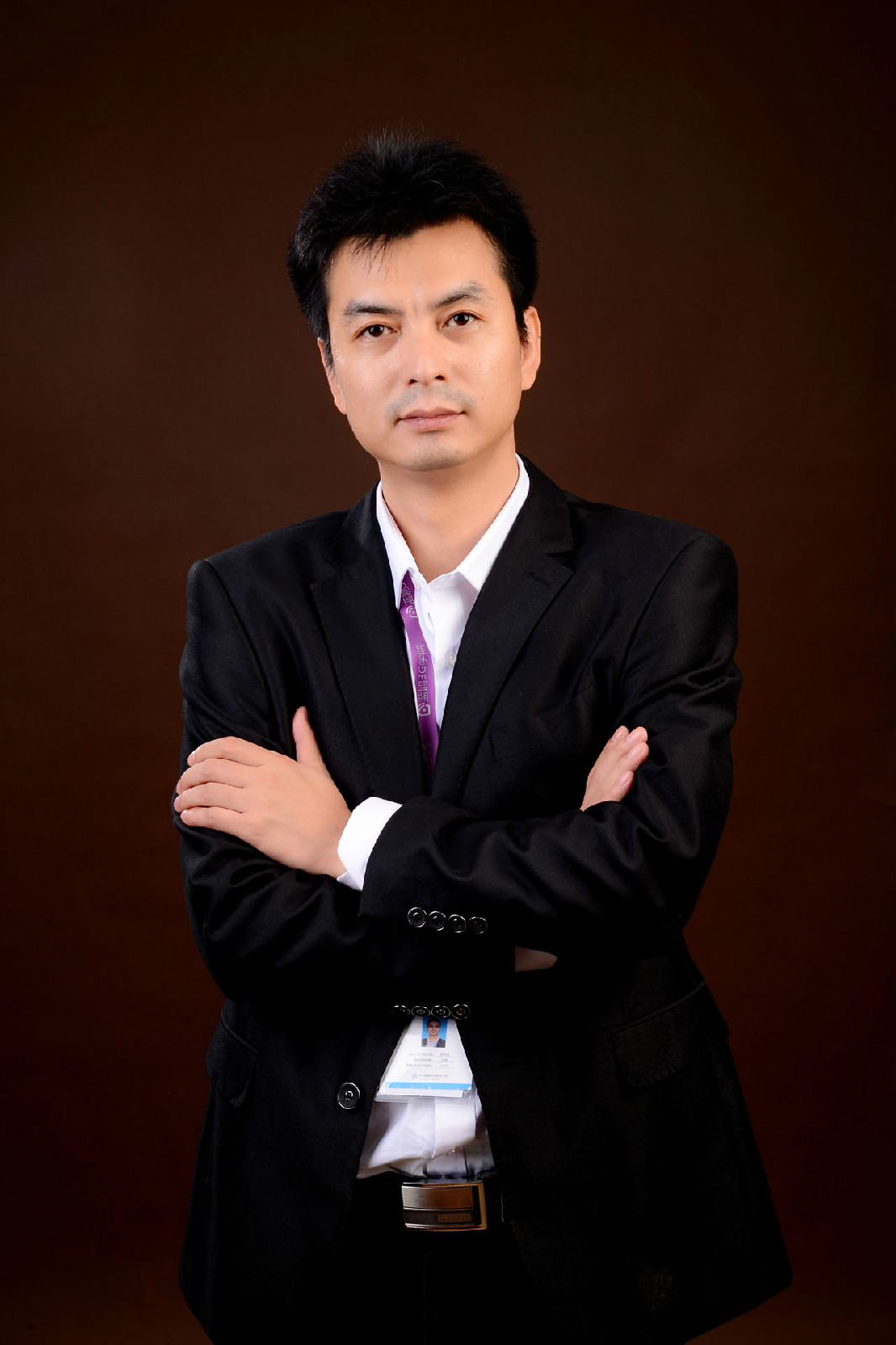 刘辉(蓝鸥科技集团CEO) 刘辉(蓝鸥科技集团CEO)