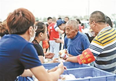 6·23盐城龙捲风袭击事件 6·23盐城龙捲风袭击事件