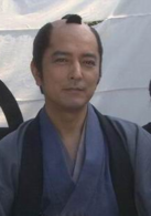 笃姬(日本NHK2008年播出的大河剧)