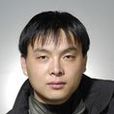 贾方(建筑摄影师) 贾方(建筑摄影师)