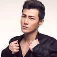 身边(许绍洋演唱歌曲) 身边(许绍洋演唱歌曲)
