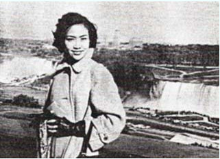 葛兰婚后环游世界欢渡蜜月 葛兰婚后环游世界欢渡蜜月