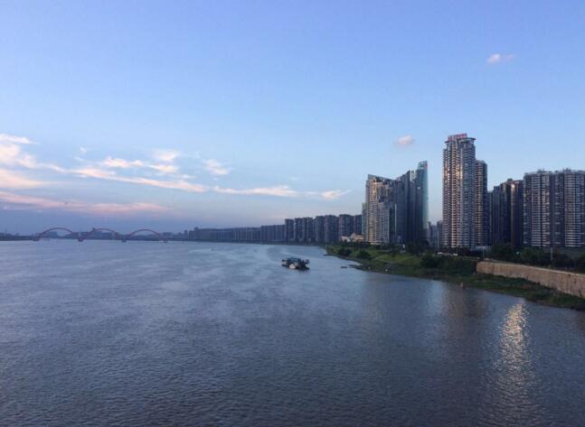 沅湘 沅湘