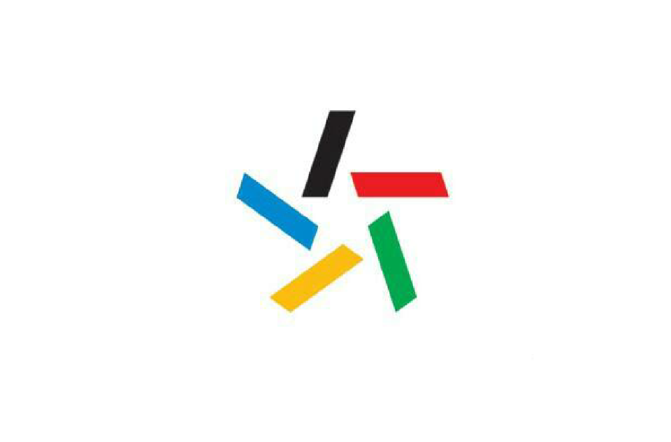 安徽省体育彩票管理中心 安徽省体育彩票管理中心