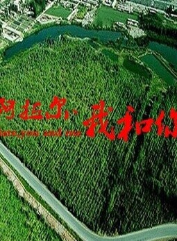 周翔(中国内地80后男演员)