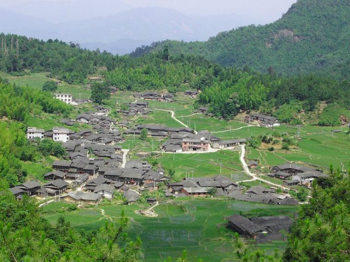 永安县(紫金县原名) 永安县(紫金县原名)