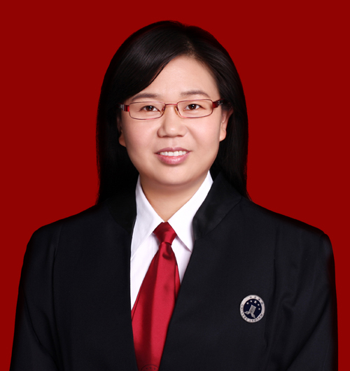 邓红欣 邓红欣