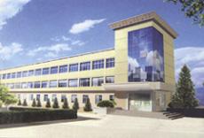 泰安市山口锅炉厂 泰安市山口锅炉厂