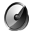 Profile情景模式 Profile情景模式