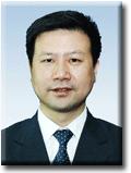 邓勇 邓勇
