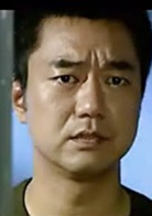 我生命中的橄榄树