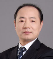 百度搜寻图片