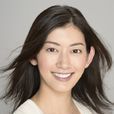 佐藤蓝子 佐藤蓝子