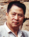 李雁生 李雁生