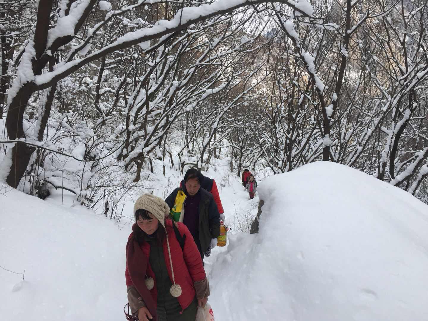 圭峰寺(终南山圭峰寺) 圭峰寺(终南山圭峰寺)
