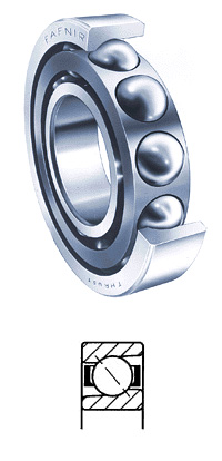TIMKEN TIMKEN