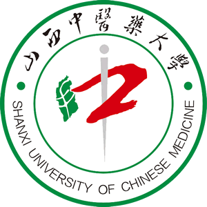 校徽 校徽