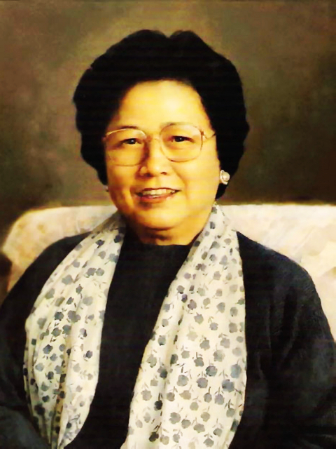 唐县 唐县
