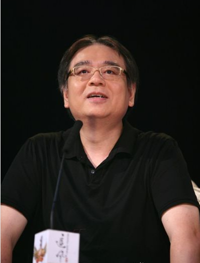 陈秀男 陈秀男