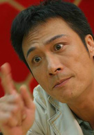 卧虎(2006年吴镇宇、曾志伟领衔主演电影)