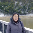 邓红蕾 邓红蕾