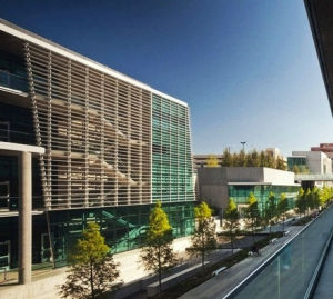 塔兰特学院 塔兰特学院