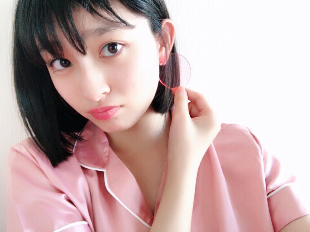 吉川爱 吉川爱