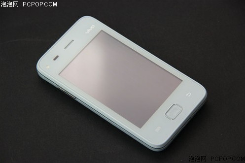 步步高vivo智慧型手机V1 步步高vivo智慧型手机V1