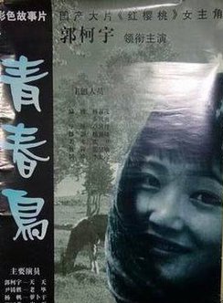 郭柯宇