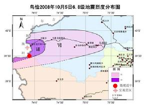 伊尔克什坦口岸地理位置 伊尔克什坦口岸地理位置