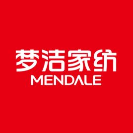 湖南梦洁家纺有限公司 湖南梦洁家纺有限公司