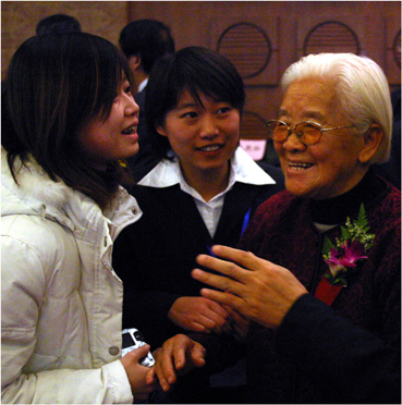 陆璀 陆璀