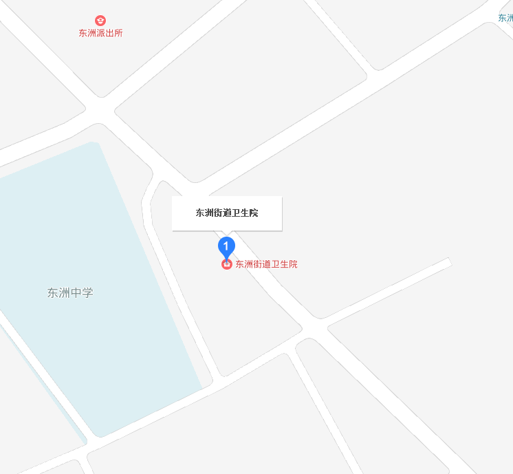 东洲街道(广东省汕尾市城区下辖街道) 东洲街道(广东省汕尾市城区下辖街道)