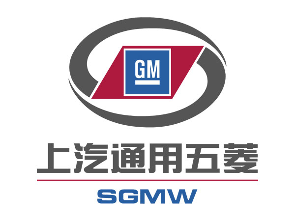 通用五菱 通用五菱