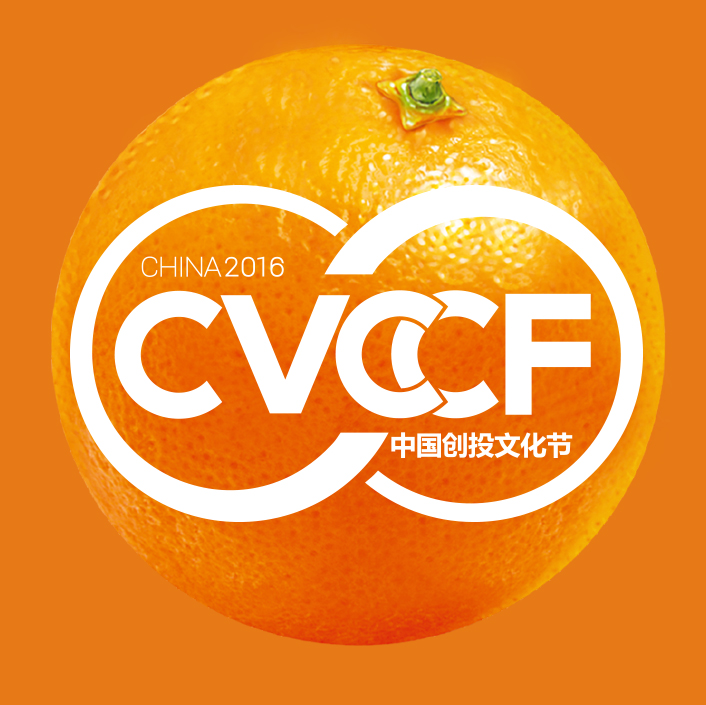 中国创业投资大会 中国创业投资大会