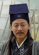 传奇皇帝朱元璋