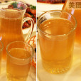 绿舍中国菜馆 绿舍中国菜馆
