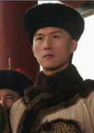 大清风云