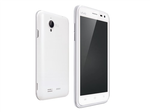 步步高vivo S9 步步高vivo S9